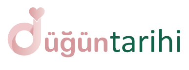 Düğün Tarihi